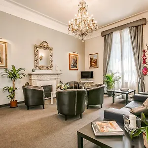 Arno Bellariva Hotel